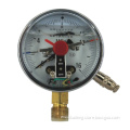 https://www.bossgoo.com/product-detail/electrical-contact-hydraulique-pressure-gauges-manometer-62309933.html